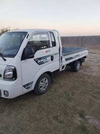 عموشه موديل 2023  الرقم بغداد بسمي تحويل ثاني يوم  السياره كفاله عامه ...