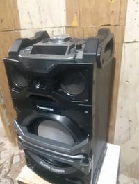 بني سونك