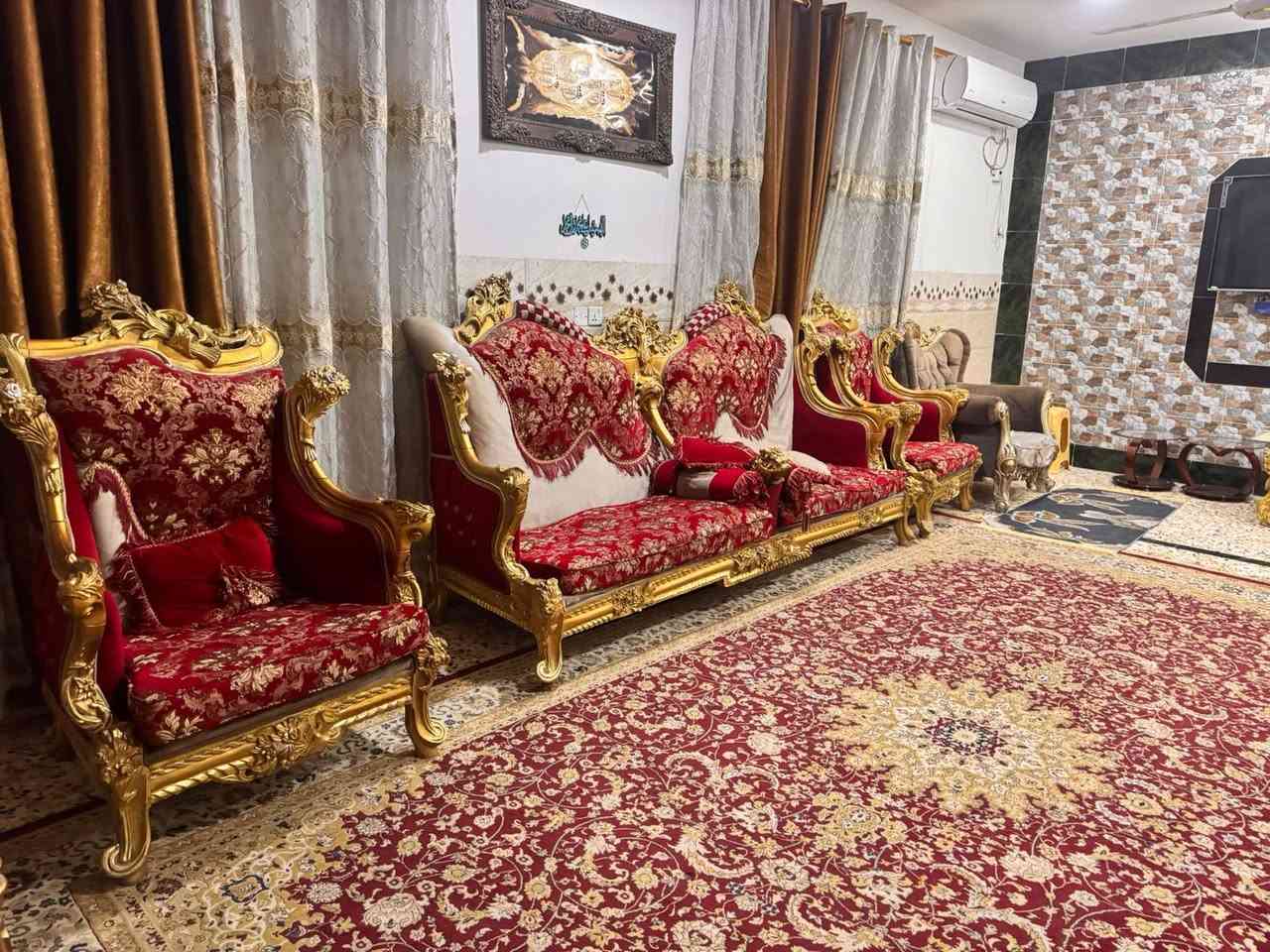 تخم مصري درجه. أولى ثكيل.  هوه وميز مالته ب 650 وبي مجال.


**إذا كنت صاحب هذا الإعلان وتريد حذفه لأي سبب، رجاءا أرسل رسالة إلى الدعم الفني**