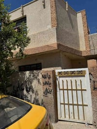 مشتمل للايجار • بيت للايجار • شقة للايجار • ايجار غرفتين • مشتمل غرفتي...