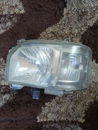 مصد • أصلية • ١٥ب٣٠