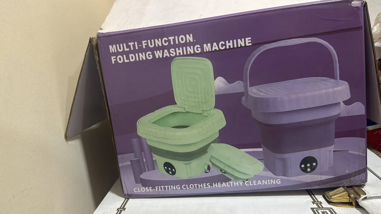 عندي هذن للبيع وعندي توصيل
راسلوني خاص ادزلكم تفاصيل


**إذا كنت صاحب هذا الإعلان وتريد حذفه لأي سبب، رجاءا أرسل رسالة إلى الدعم الفني**