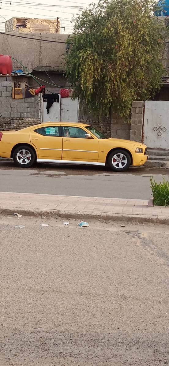 السلام عليكم
جارجر موديل ١٠
للبيع أو مراوس سوناتا
مكاني الشعب السعر ١١٥
***********
