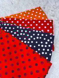 كشمير ايطالي جمله ومفرد الحجز وات ساب  ❤❤❤07709839832 يوجد توصيل سريع ...