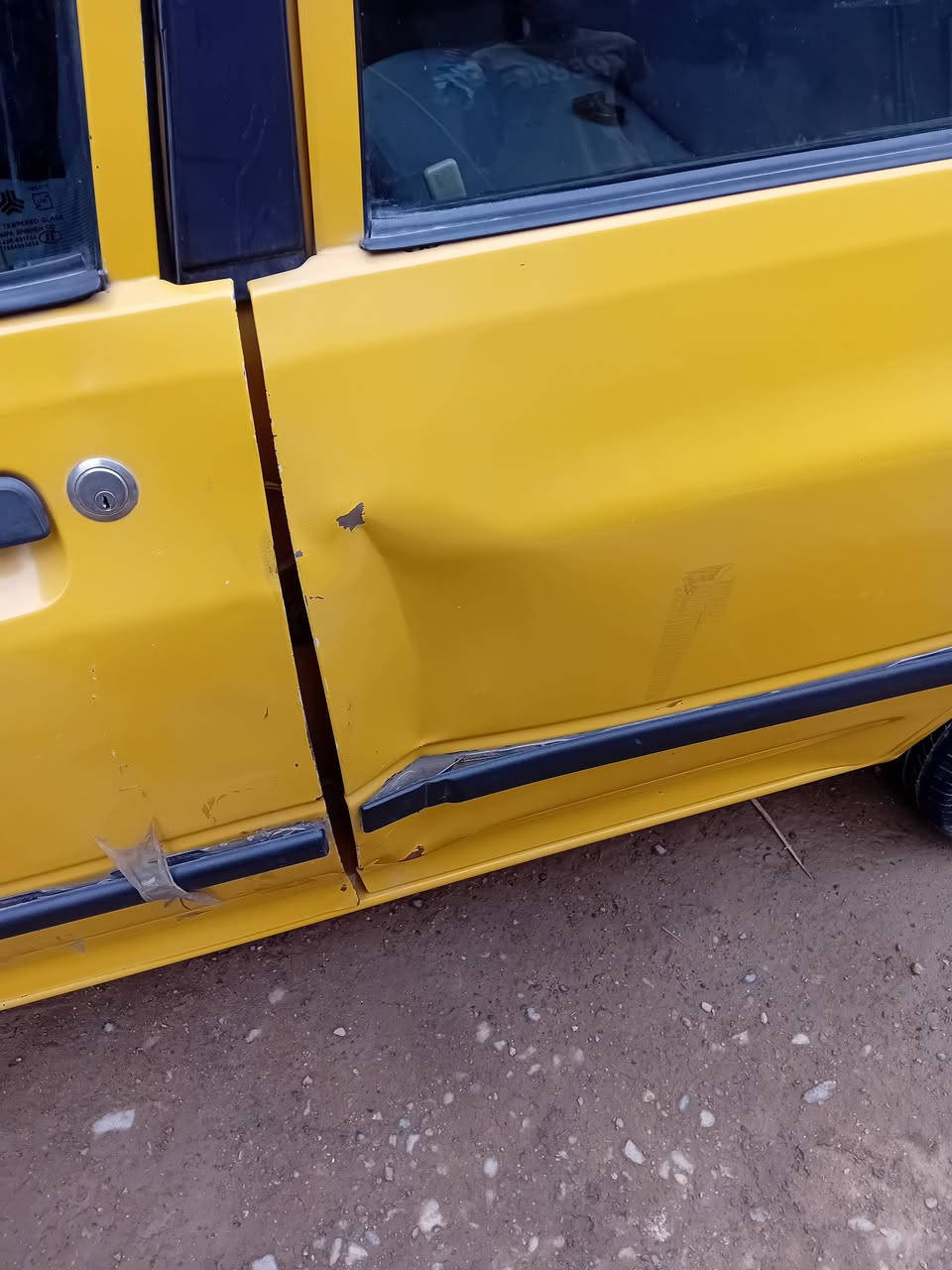 سايبة١٣للبيع المكان بغدادلسياحي***********
