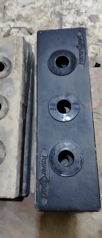 ٧٠ كيلو • أمريكي أصلي