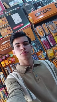 النجف • قضاء المناذرة • حي الجمعية