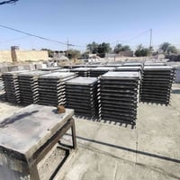 قالب • سمك٣ونص • عدد١٤٥