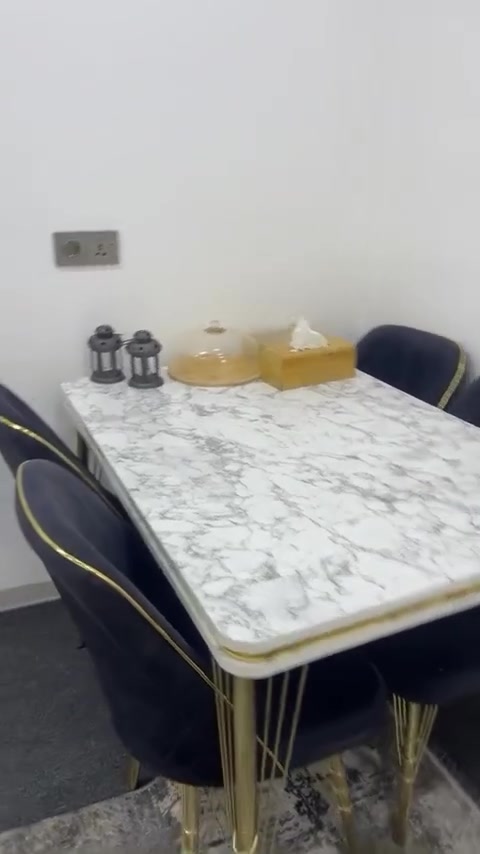 تاخمی نان خواردن تازەولۆک بۆفرۆشتن نرخی 150 هەزار کەرکوک . گورگەچاڵ


**إذا كنت صاحب هذا الإعلان وتريد حذفه لأي سبب، رجاءا أرسل رسالة إلى الدعم الفني**