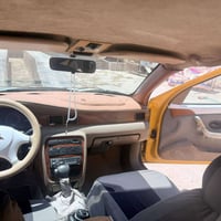 سمند ٢٠١٠ • انكليزي بغداد • سنوّية ٢٠٢٧