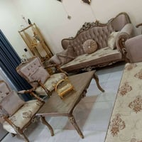 غراض بيت • غسالة • توصيل كركوك