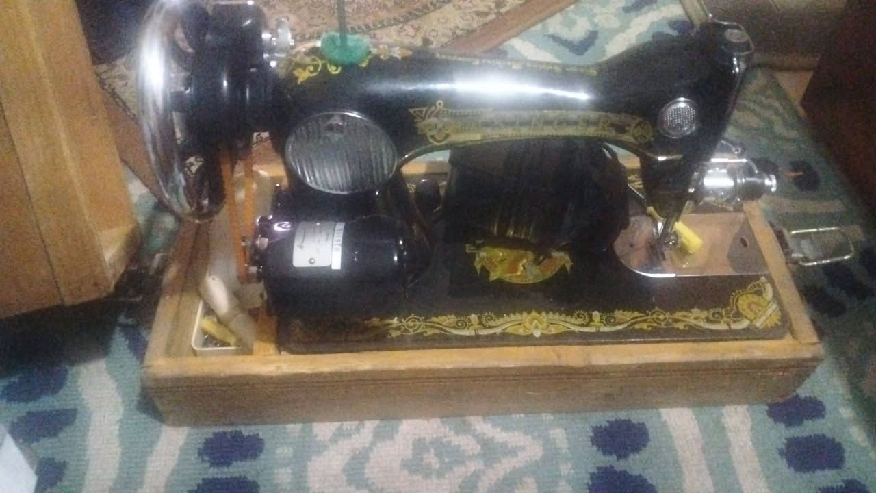 للبيع


**إذا كنت صاحب هذا الإعلان وتريد حذفه لأي سبب، رجاءا أرسل رسالة إلى الدعم الفني**