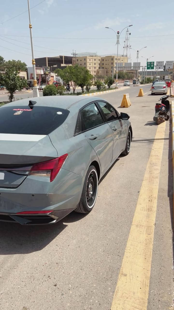 البيع او مراوس ذي قار النترا موديل 21 السياره فول ماعده الفتحه                               معوقين  تخلبدايت ال 27 

***********
