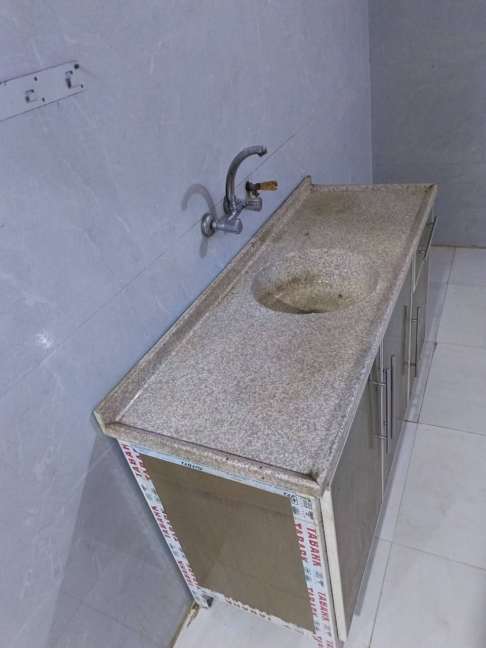 سلام عليكم
سنك مرتب كلش للبيع ومستعجل
السعر 225


**إذا كنت صاحب هذا الإعلان وتريد حذفه لأي سبب، رجاءا أرسل رسالة إلى الدعم الفني**