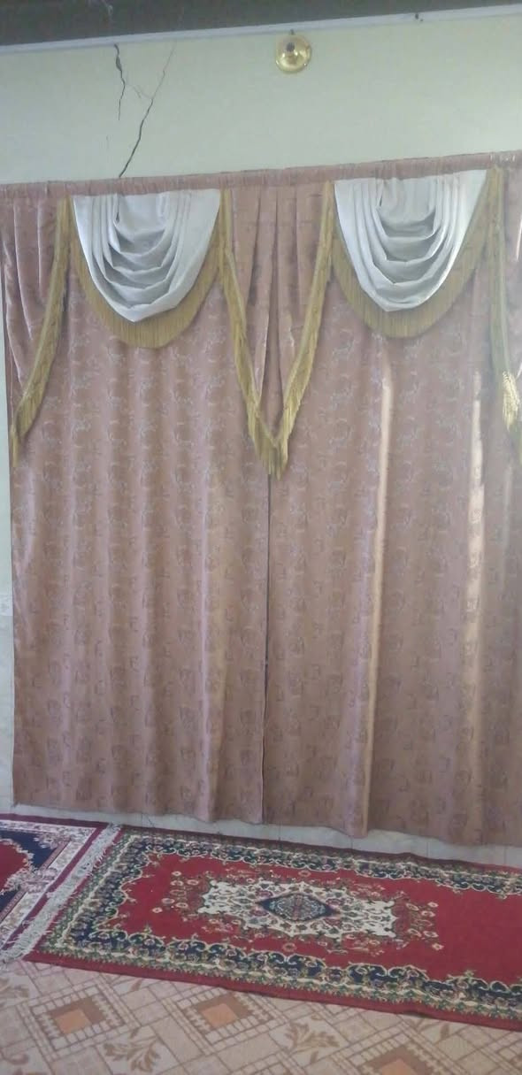 سلام عليكم عندي بردات 6قطع للبيع
سعره 15

العنوان سوك الشيوخ


**إذا كنت صاحب هذا الإعلان وتريد حذفه لأي سبب، رجاءا أرسل رسالة إلى الدعم الفني**