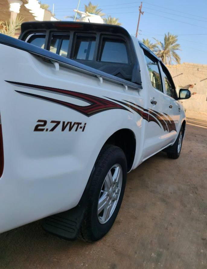 السلام عليكم. للبيع موديل 14 رقم بابل انكليزيي بأسمي تحويل ثاني يوم كير اوتوماتيك فول مواصفات بيها باب بارد والباقي مكفول مكان السماوه السعر 192 مع المجال رقم الهاتف ***********
