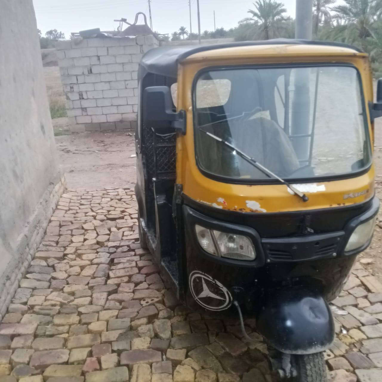 تكتك موديل 2017 مكينه مامفتوحه كهربائيات شغاله
مكلف بلنشر استفسار  ***********
