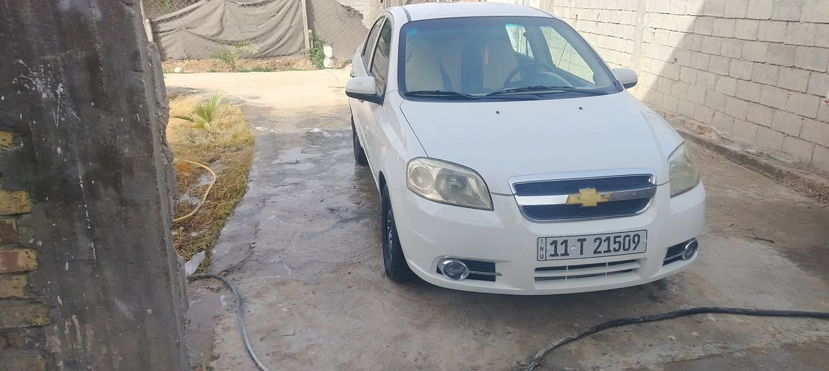 سلام عليكم افيو لبيع موديل ١١ مل شركه العام رقم بغداد انكليزي بسمي مصفر غرامات كير محرك حدادي محرك مفتوح خير من الله بيه بابين صبغ جملغ امامي مرشوشات  مكان السياره بابل عوفي السعر ٧٠ وبي مجل ***********
