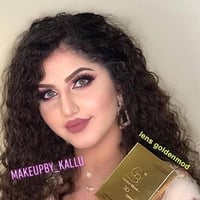 عدسات • ماركة عالمية • محاويل