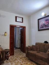 سومر خلف راهب ال محمد • ٢٠٠م • اسكان ٥٥