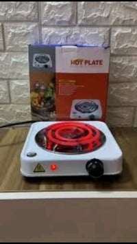 هيتر كهربائي • اصلي