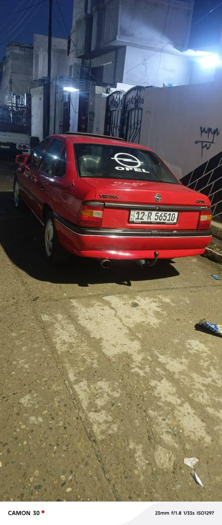 السلام عليكم سياره فكتره موديل 93
حجم 18 رقم أجنبي اني الشرعي سياره جديده بدون سستم بدون صبق فقط سكف رش جماليه وشرط بدون معجون وبدون طخه كير شرط محرك بدون دخان بس انطيك بدية بخار طخم كلو جديد تواير جدد داخل نضيف 
كابون بيها سعرها 50 وبيها مجال خبر وتدلل ‏‪***********‬‏
