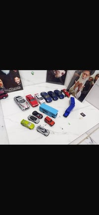 مجموعة • فول حديد • وزن ثقيل