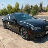 S300 • ٢٠١٦ • أربيل