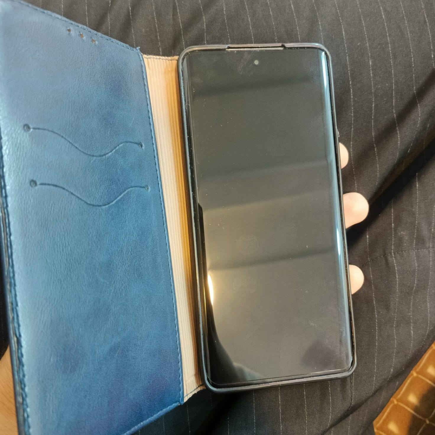 HONOR X9b 5G 
مكفول من التصليح ومن كلشي كامل ملحقات
*********** سعره خاص واتساب
