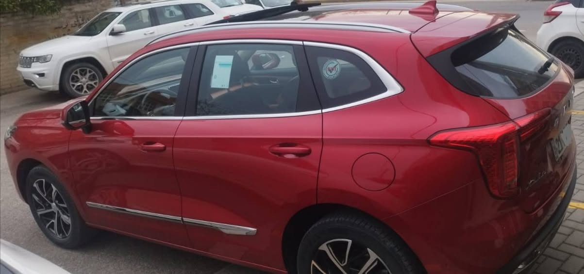 فرۆشتنی خێرا هەڤاڵ جۆلیۆن ۲۰۲۲ فوول مواسەفات بەناویخۆمە کامل سێرڤس زەمانی شەریکەی ماوە لە سلێمانی( ۱۲٥ $ ) معامەلەیەکی کەم السليمانية, العراق


**إذا كنت صاحب هذا الإعلان وتريد حذفه لأي سبب، رجاءا أرسل رسالة إلى الدعم الفني**