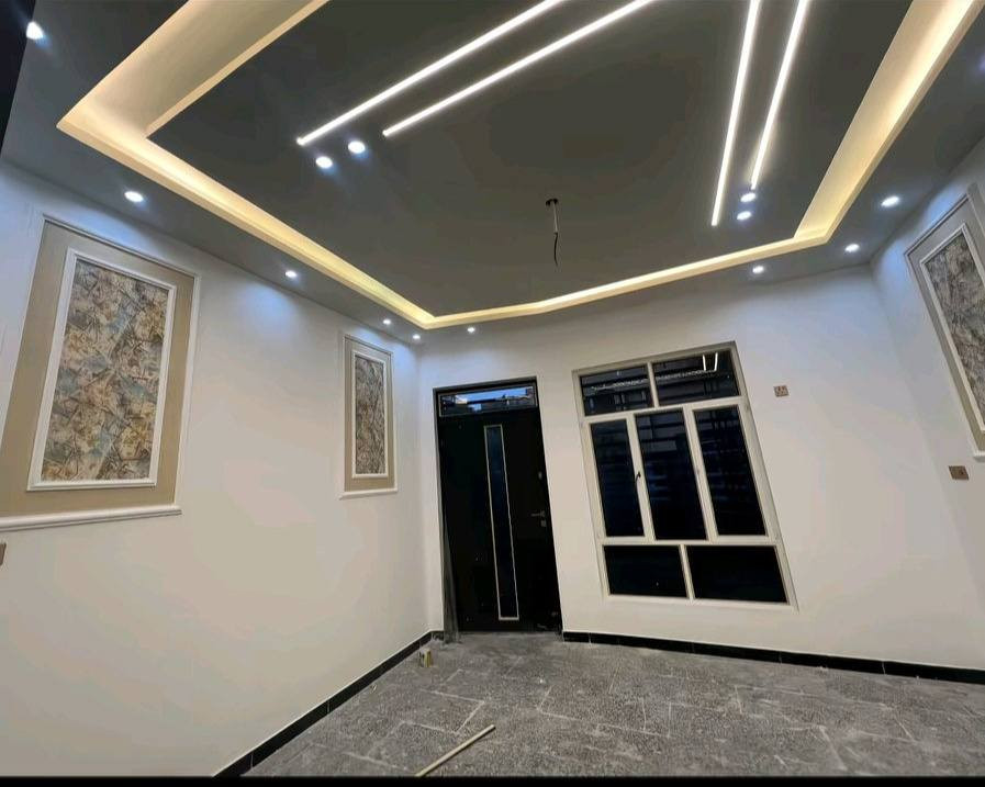#حكمة_اليوم
"لا تتكلم عن عملك و دع عملك يتكلم عنك...
كلما أعطيت بلا مقابل....كلما رزقت بلا توقع..
أعمل الخير بصوت هادئ....ف غدا يتحدث عملك بصوت مرتفع. الحارث لعمل جميع الديكورات والأصباغ الداخلية خارجية نقوش جبس بورد فوم واجهات صبغ بؤيه حديد 
*********** واتساب او اتصال
