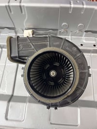 كامري هايبرد ٢٠٢٤ • قطع غيار • نجف الأشرف