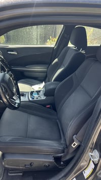 كشنات حضن مخمل موديل ١٨ مراوس بجلد حضن  07732152804 واتساب