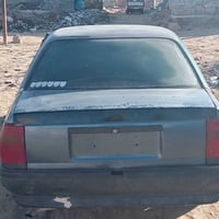 اوبل • ١٩٨٨ • الديوانية