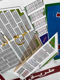 🏠مكتب غيث الشمري للعقار 💪 عروض مربع (رئاسةالوزراء) ١٠/٢ رقم العقار (١٤...