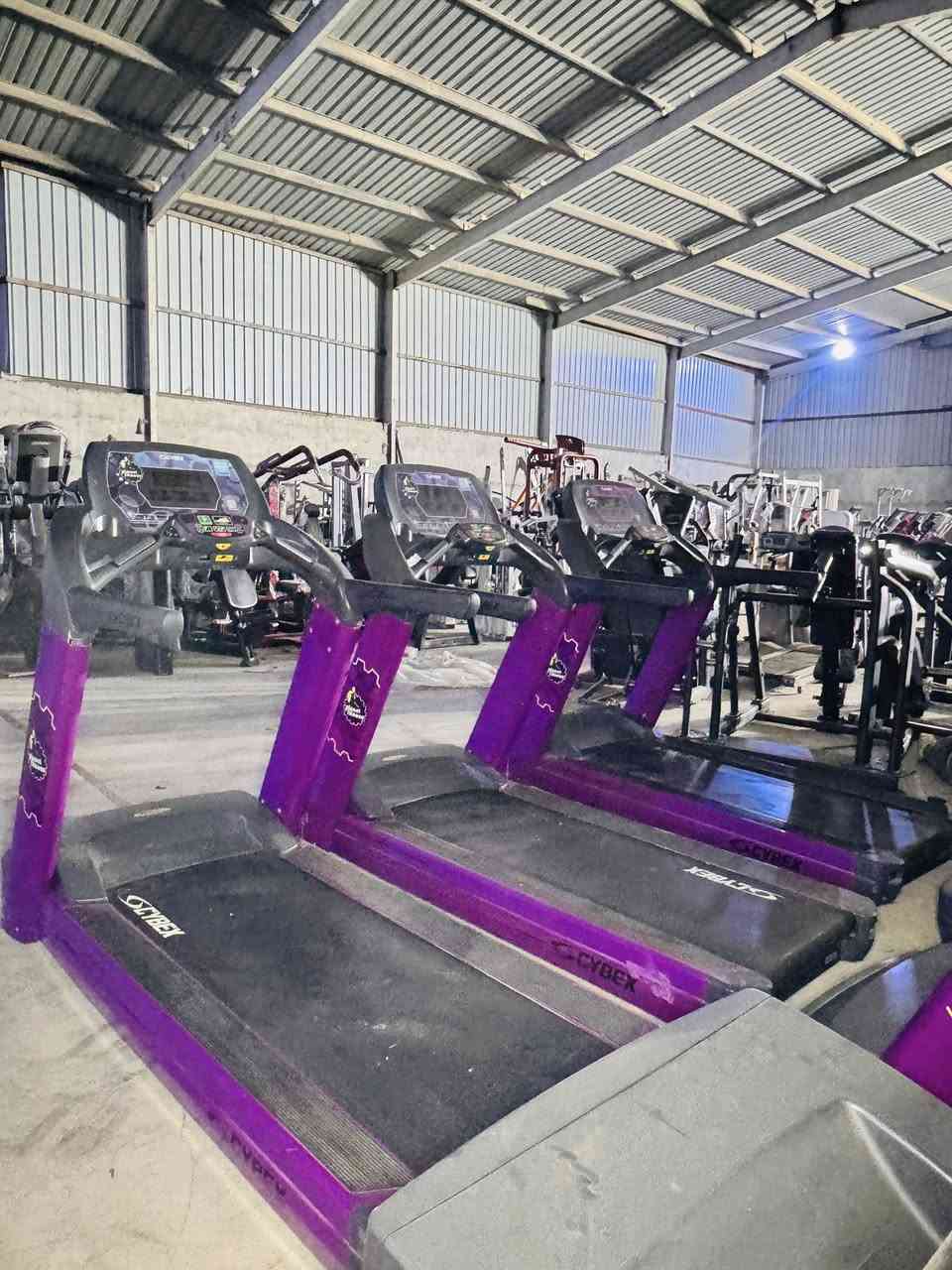 متوفر جري سايبكس 
*********** مخازن ارسنل
