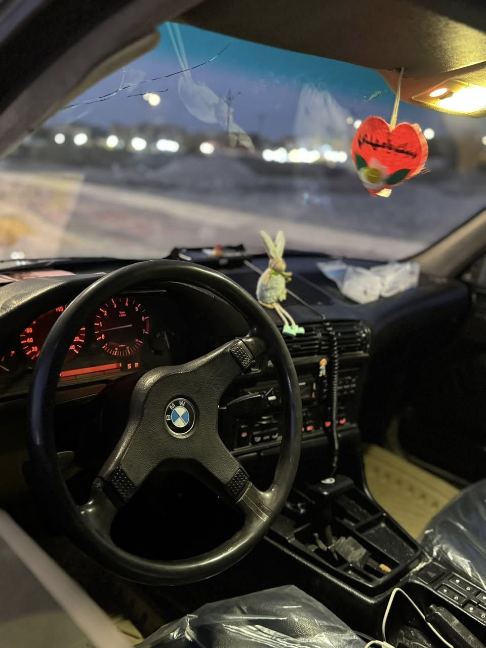 اللهم صلي على محمد وال محمد منشور ماعجبك اطلع كبل هواي سيارات وسوك كلشي بي
bmw535
محرك 528 مسكر تك فانوس 
رقم بغداد مشروع وطني سنويه ل28 راعيها يريد تحويل
حداديه 50% 
تبريد منضومه سليمه من كلشي فقط كمبريسر تجفيت فج وكلج 
كهربائيات نضيفه ومرتبه 
غرفه سوده نضيفه شوفت عينك
نقص دعاميه وجامه اماميه مفطوره
والبدي كدامك شوفه عينك  سياره مكانه ناصريه سعرها55$ وبيها مجال لشراي لاتجي تعامل وتسئل شراي تصل وبيك خير ودلل ***********
