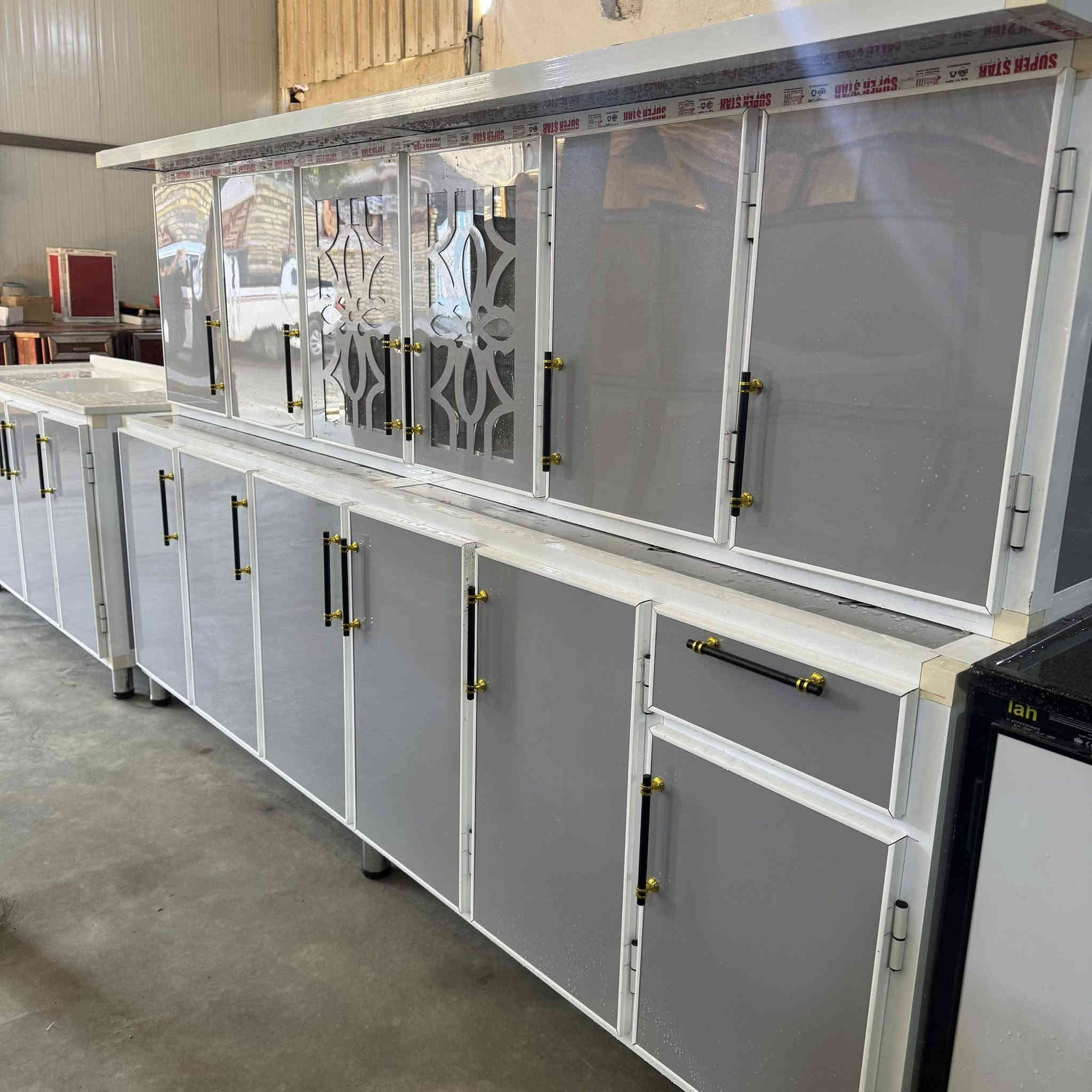 #كاونتر تزكام قياس مترين ونص وسنك متر ونص مرمر العنوان مغربه شيشان ثانيه ***********
