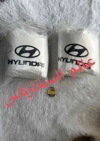 نايلون كشنات • ثخين • بيجي صلاح الدين