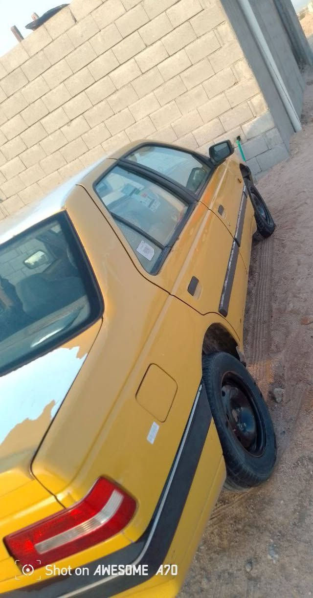 من رخصة مدير الكروب المحترم


**إذا كنت صاحب هذا الإعلان وتريد حذفه لأي سبب، رجاءا أرسل رسالة إلى الدعم الفني**