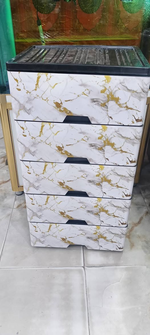 توفرت مجرات الشبح الأصلي الحجم الكبير ✅

4 طابق ارتفاع 88 سم والعرض 58 سم ✅

5 طابق ارتفاع 110 سم والعرض 58 سم ✅

6 طابق ارتفاع متر و30 سم والعرض 58 سم✅

طبعاً المجرات اصليه تايرات لسهوله التحريك ✅

4 طابق ب26  🔥 5 طابق ب29  🔥 6 طابق ب 33

#متوفر_خدمة_توصيل_لباب_البيت 🚗🚕


**إذا كنت صاحب هذا الإعلان وتريد حذفه لأي سبب، رجاءا أرسل رسالة إلى الدعم الفني**