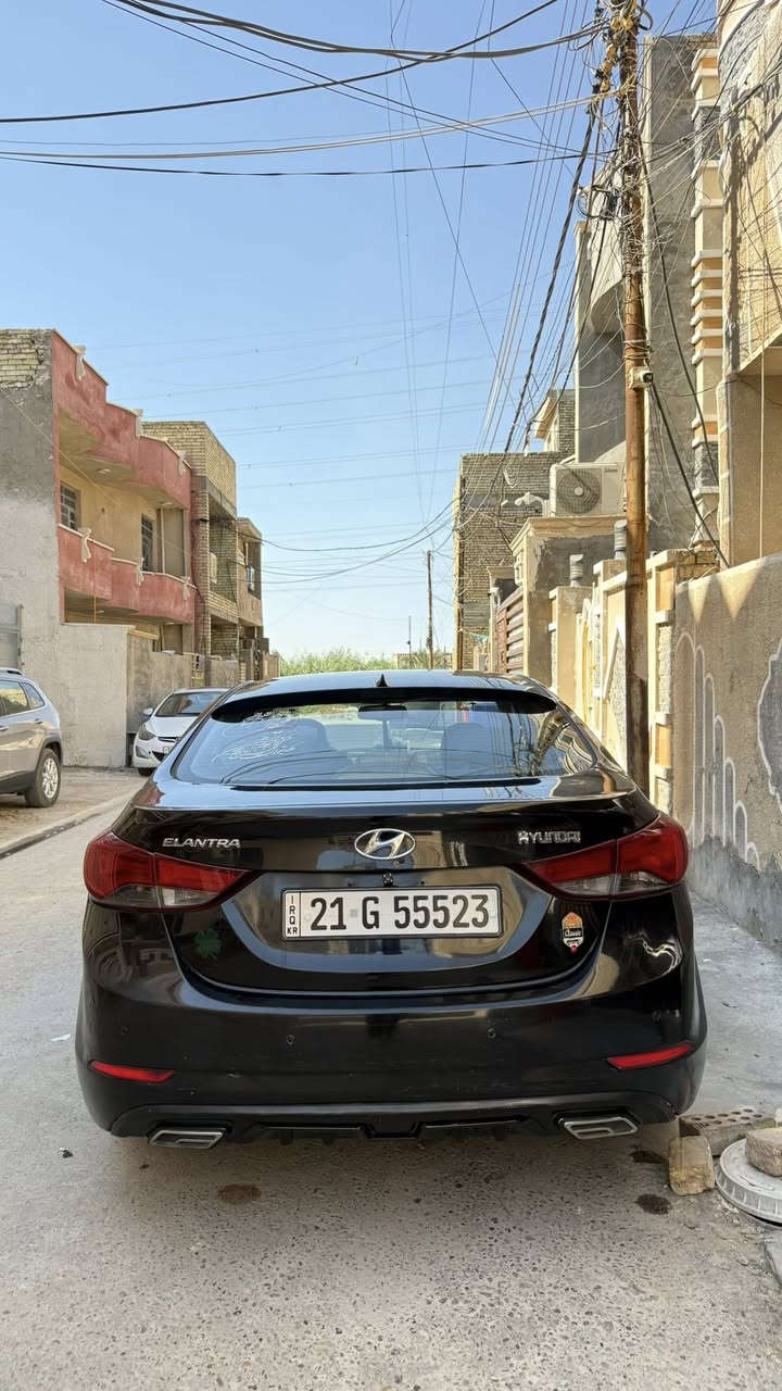 النترا 2015 وارد كندي محرك 2000 دوش السياره احلا من الصوره تبريد ثلج كير ميكنه خير من الله حادثها بابيت مصلحات نفسهن مصبوغه حزام لجماليه السعر 98 بيها مجال بسيط حك الجيه مكاني بغداد ***********
***********
