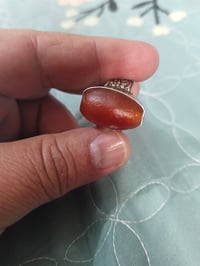 عقيق يماني • فضة عراقية • توصيل محافظات