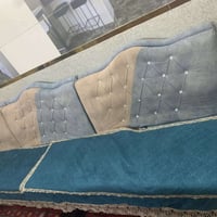 ديوان • ١٠ مقاعد • للمجلس