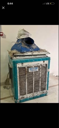 مبرد هواء • أربيل • للبيع