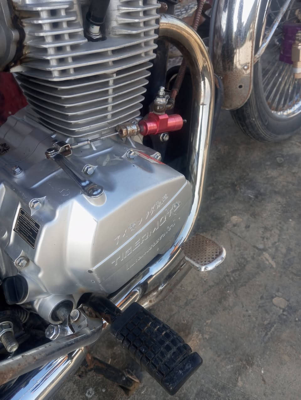 24 اوراق اصولي قرب جامعه بابل السعر 600   ***********
