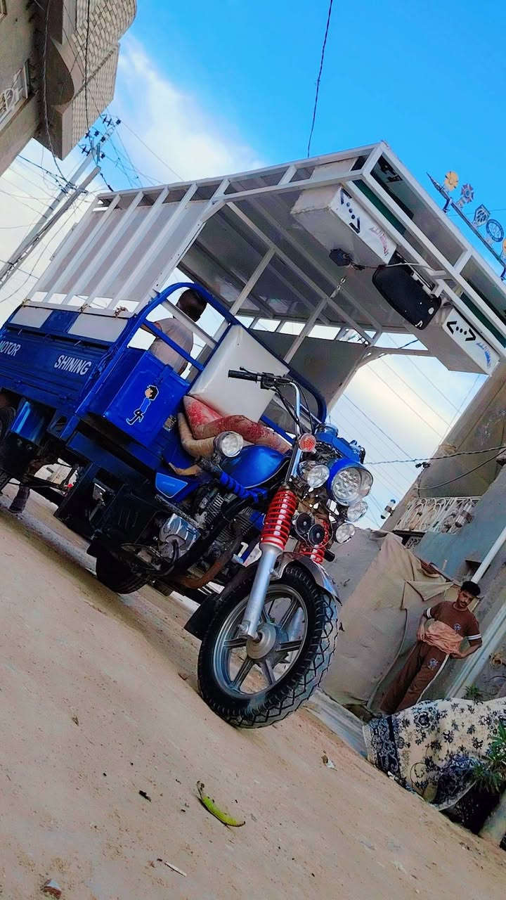 السلام عليكم محجر جديد الابيع مال امتيار المحجر جديد السعر خاص لو تتصل ***********
