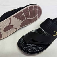 شحاطات • ١٠٠+ موديلات • محل كرار الحجمي