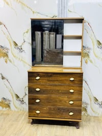 ديكور غرف نوم • غرف نوم