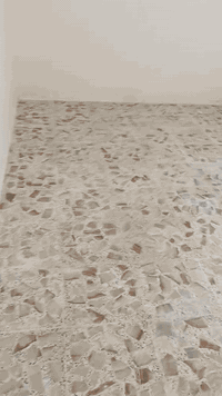 كادر سيراميك • بغداد • ارضيات وجدران